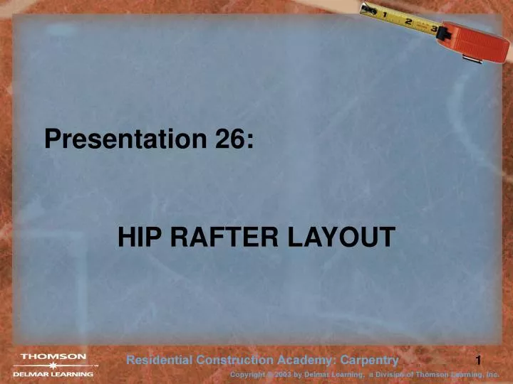presentation 26