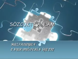 s zc kte anlam