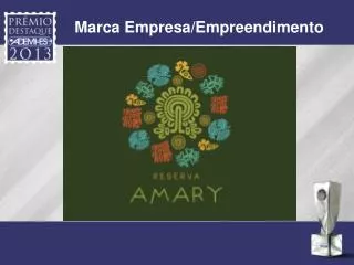 inserir marca logo neste espa o