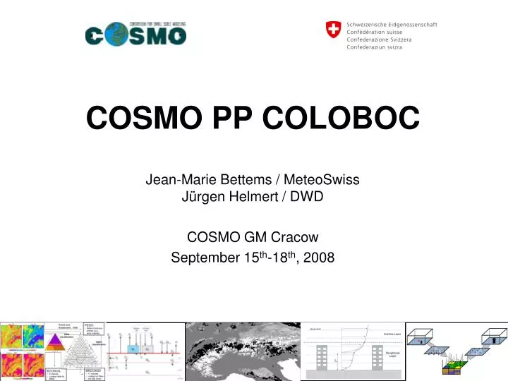 cosmo pp coloboc