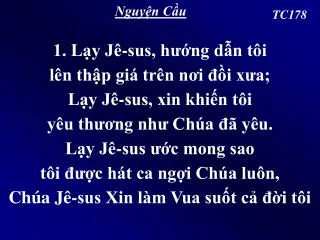 nguy n c u