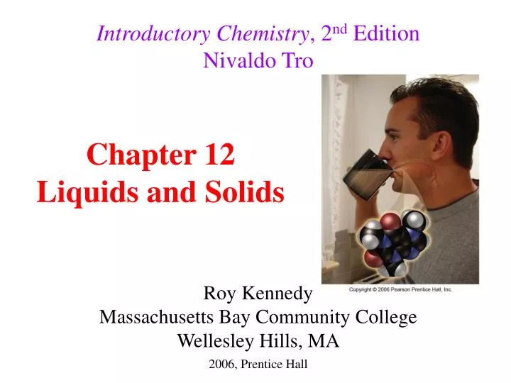 introductory chemistry 2 nd edition nivaldo tro