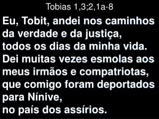 tobias 1 3 2 1a 8