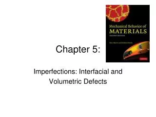 chapter 5