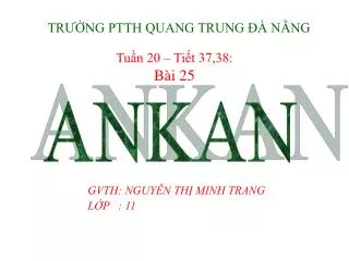 tu n 20 ti t 37 38 b i 25
