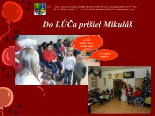 do l a pri iel mikul