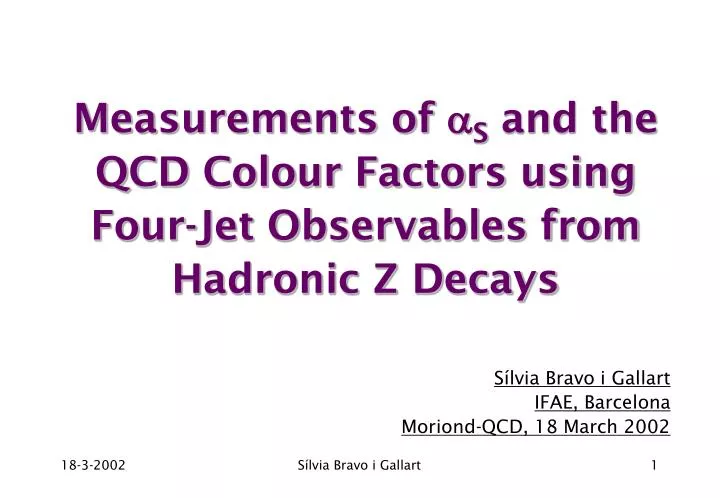 measurements of s and the qcd colour factors using four jet observables from hadronic z decays