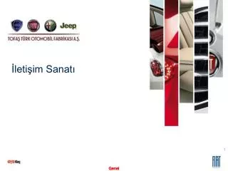 leti im sanat