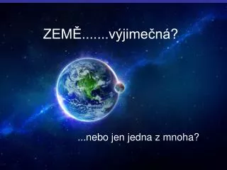zem v jime n