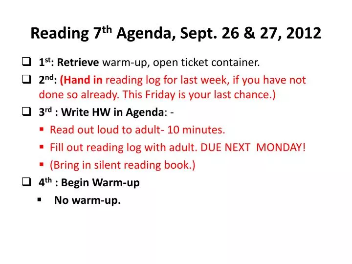 reading 7 th agenda sept 26 27 2012