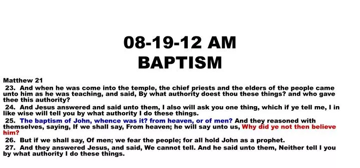 08 19 12 am baptism
