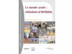 Le monde arabe : civilisations et territoires - slide 1