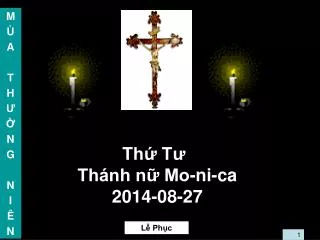 th t th nh n mo ni ca 2014 08 27