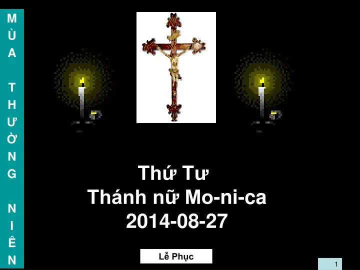 th t th nh n mo ni ca 2014 08 27