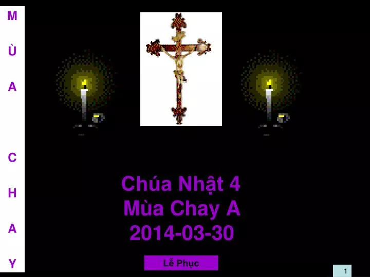 ch a nh t 4 m a chay a 2014 03 30