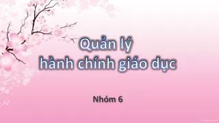 nh m 6