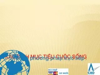 b ng ph ng ph p tr c ti p