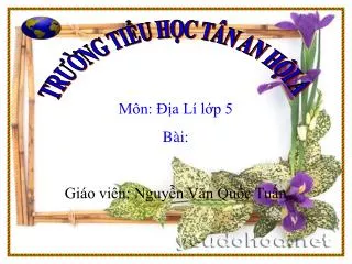 slide1
