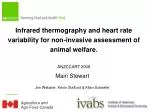 Agriculture and Agriculture et - slide 1