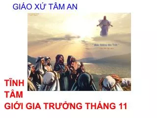 gi o x t m an