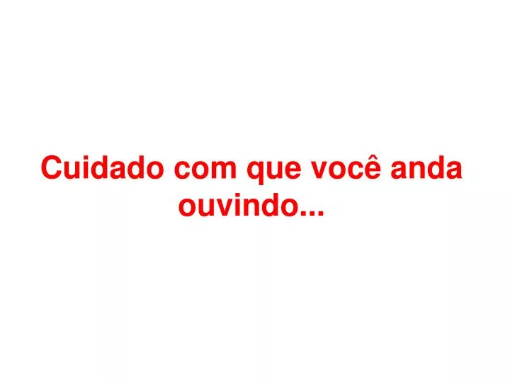 Papas da Língua - Eu Sei  Eu sei, tudo pode acontecer Eu sei, nosso amor  não vai morrer Vou pedir aos céus, você aqui comigo Vou jogar, no mar,  flores pra