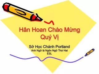 h n hoan ch o m ng qu v