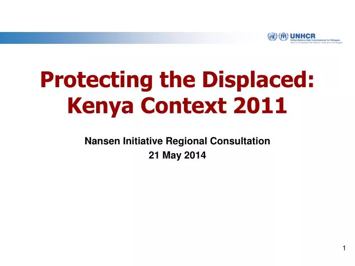 nansen initiative regional consultation 21 may 2014