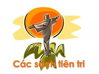 c c s ch ti n tri