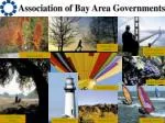 Marin County - slide 1