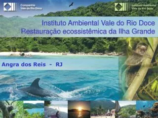 angra dos reis rj