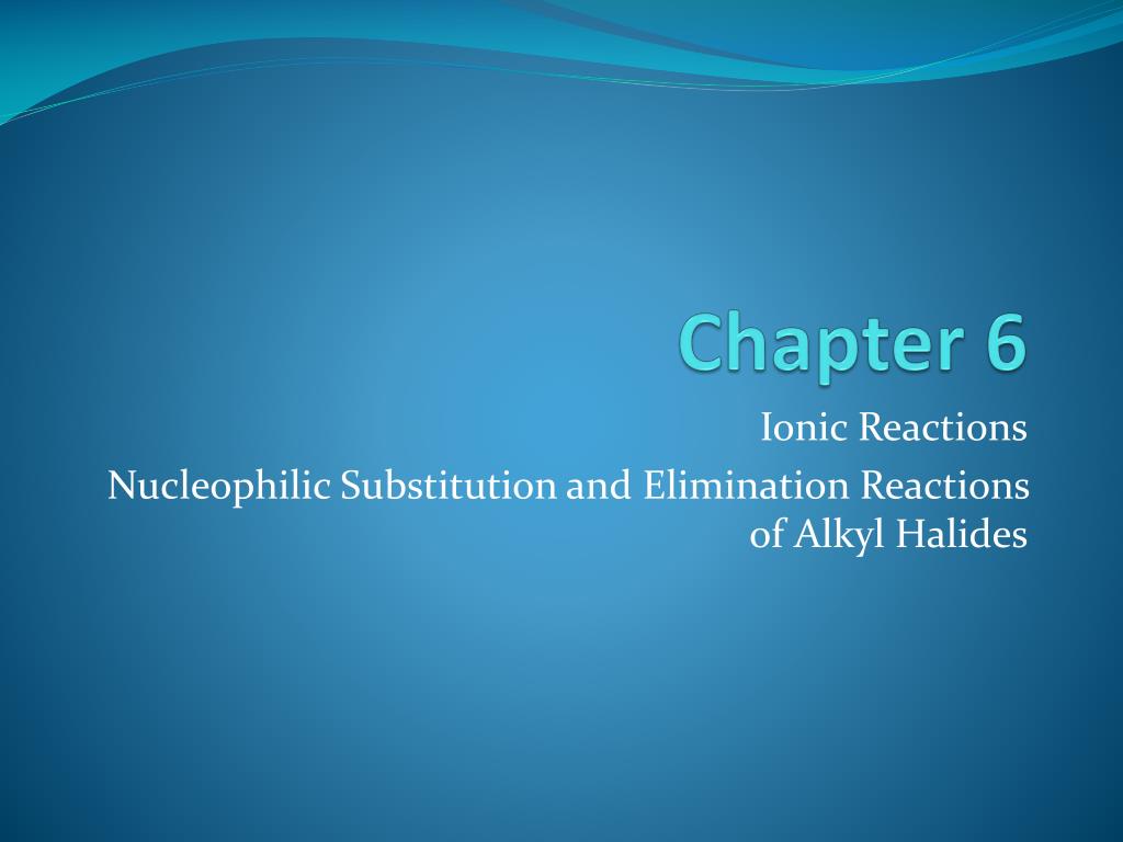PPT - Chapter 6 PowerPoint Presentation, free download - ID:5498533