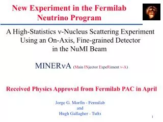 A High-Statistics n -Nucleus Scattering Experiment Using an On-Axis, Fine-grained Detector