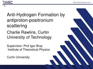 Anti-Hydrogen Formation by antiproton-positronium scattering