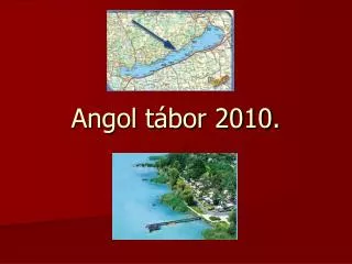 angol t bor 2010