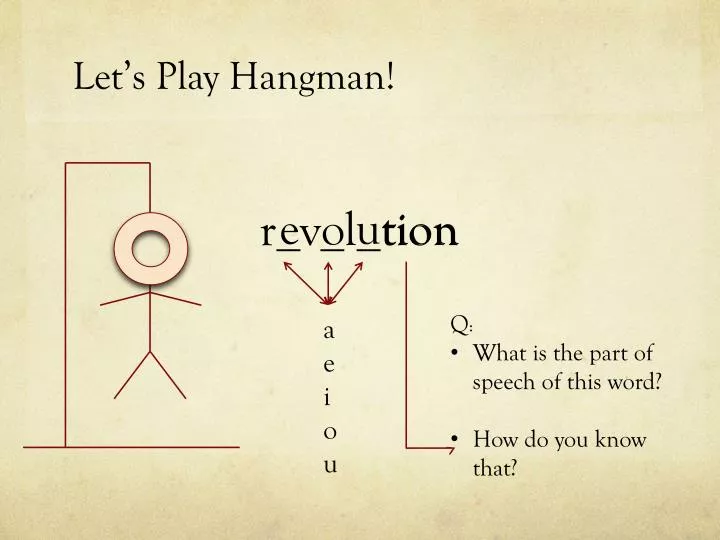 hello again i have another question i cant finish the hangman game