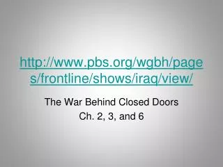 pbs/wgbh/pages/frontline/shows/iraq/view/