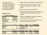 PPT - Correlation Coefficient (CC) PowerPoint Presentation, free ...