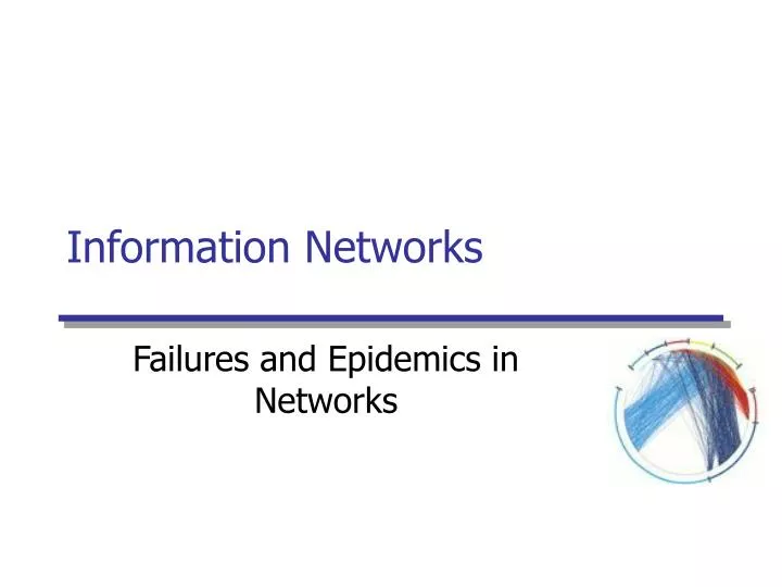 information networks