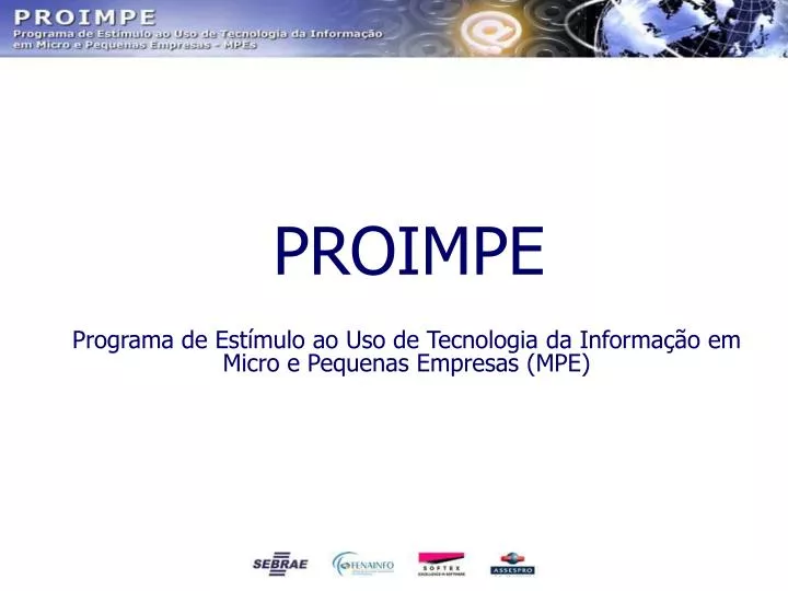 proimpe