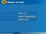 3-5 - slide 1