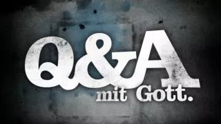 serienlogo