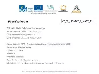 eu pen ze kol m