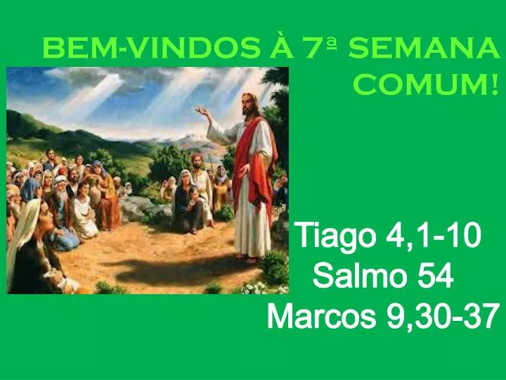 PPT - Em coro aqui as crianças PowerPoint Presentation, free download -  ID:4279633