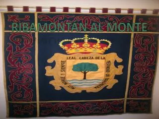 ribamont n al monte