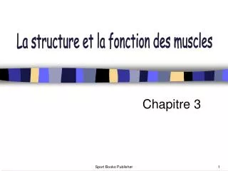 chapitre 3