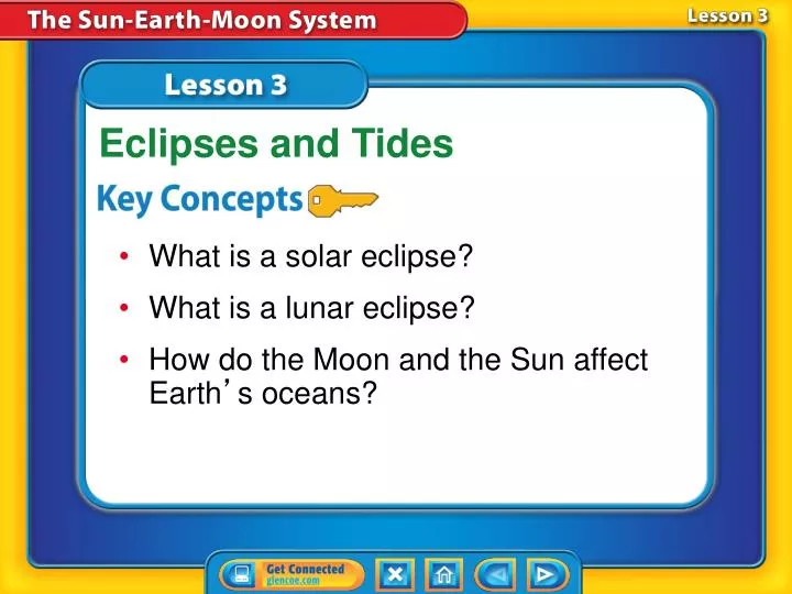 lesson 3 reading guide kc