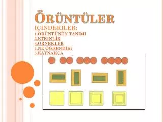 r nt ler