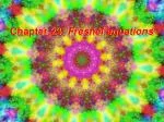Chapter 23: Fresnel equations - slide 1