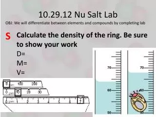 10.29.12 Nu Salt Lab