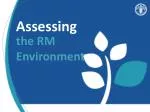 Assessing - slide 1